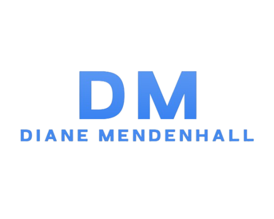 default-logo